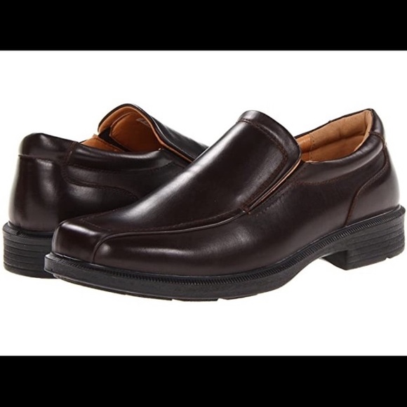 deer stags 902 collection